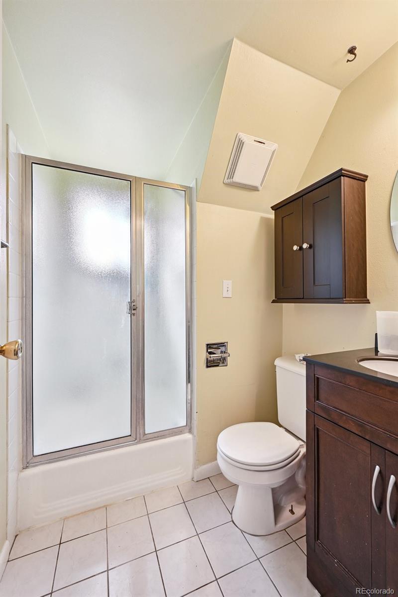 MLS Image #17 for 3350 w 94th avenue,westminster, Colorado