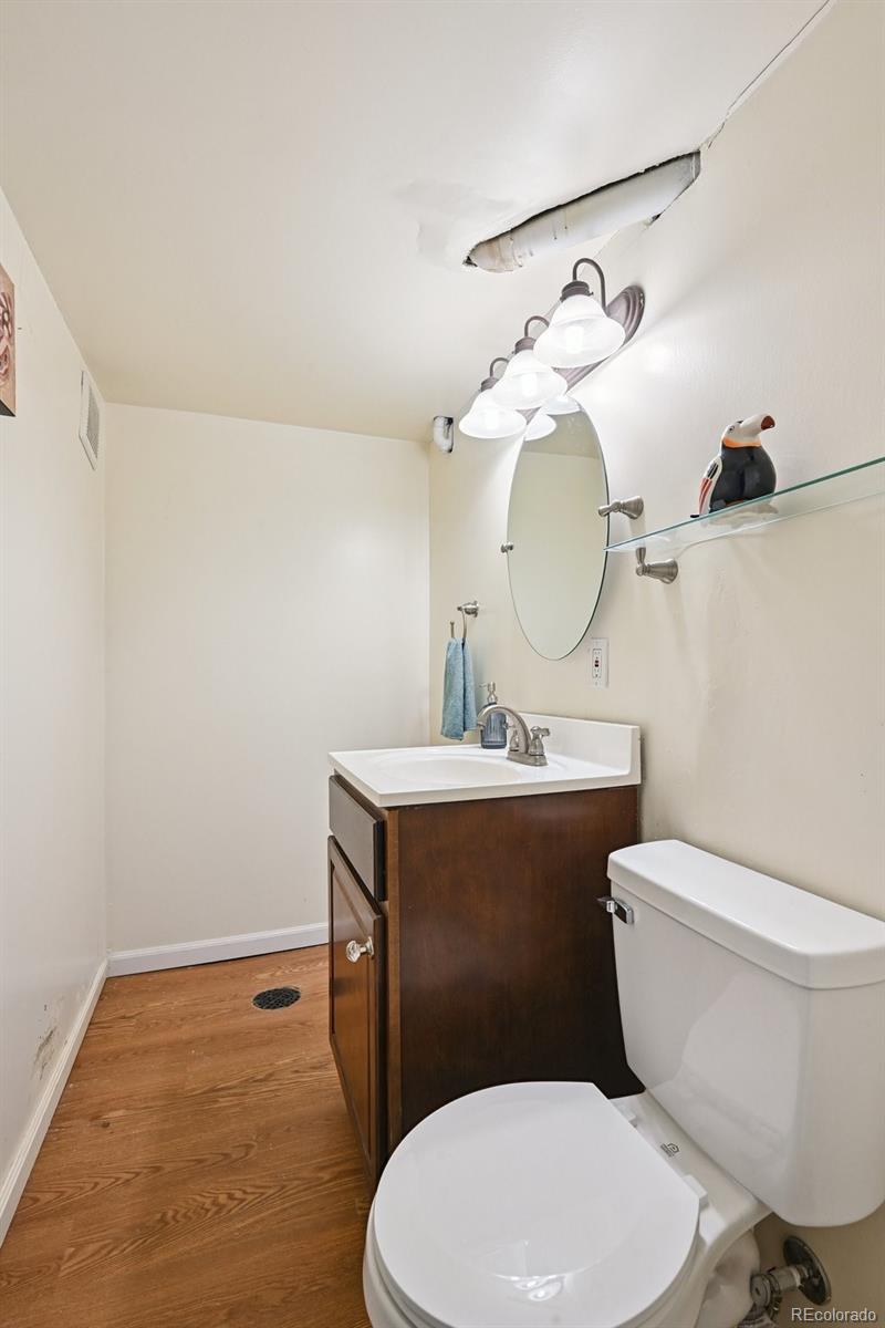 MLS Image #18 for 3350 w 94th avenue,westminster, Colorado