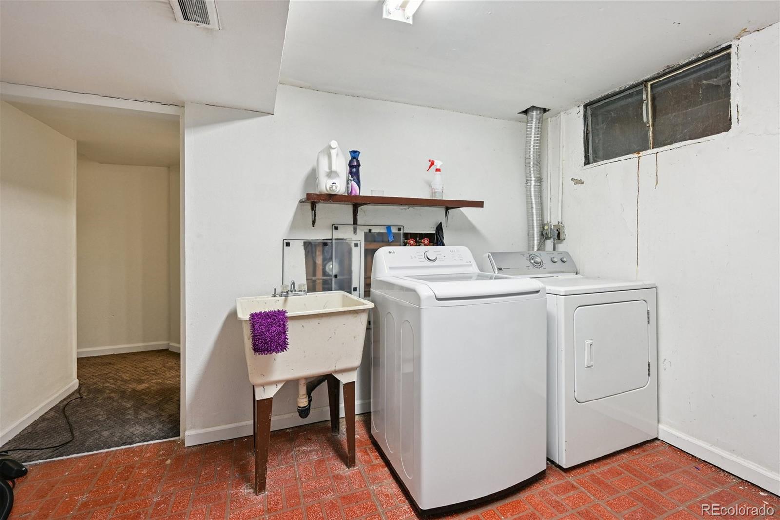 MLS Image #19 for 3350 w 94th avenue,westminster, Colorado