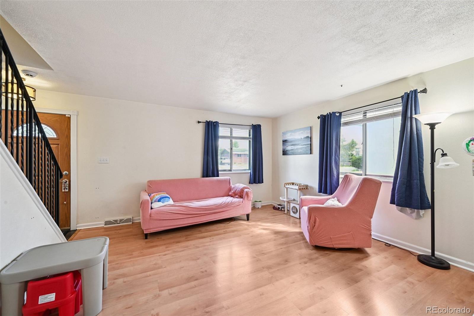MLS Image #2 for 3350 w 94th avenue,westminster, Colorado