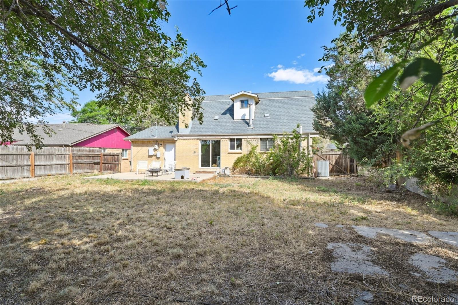 MLS Image #20 for 3350 w 94th avenue,westminster, Colorado
