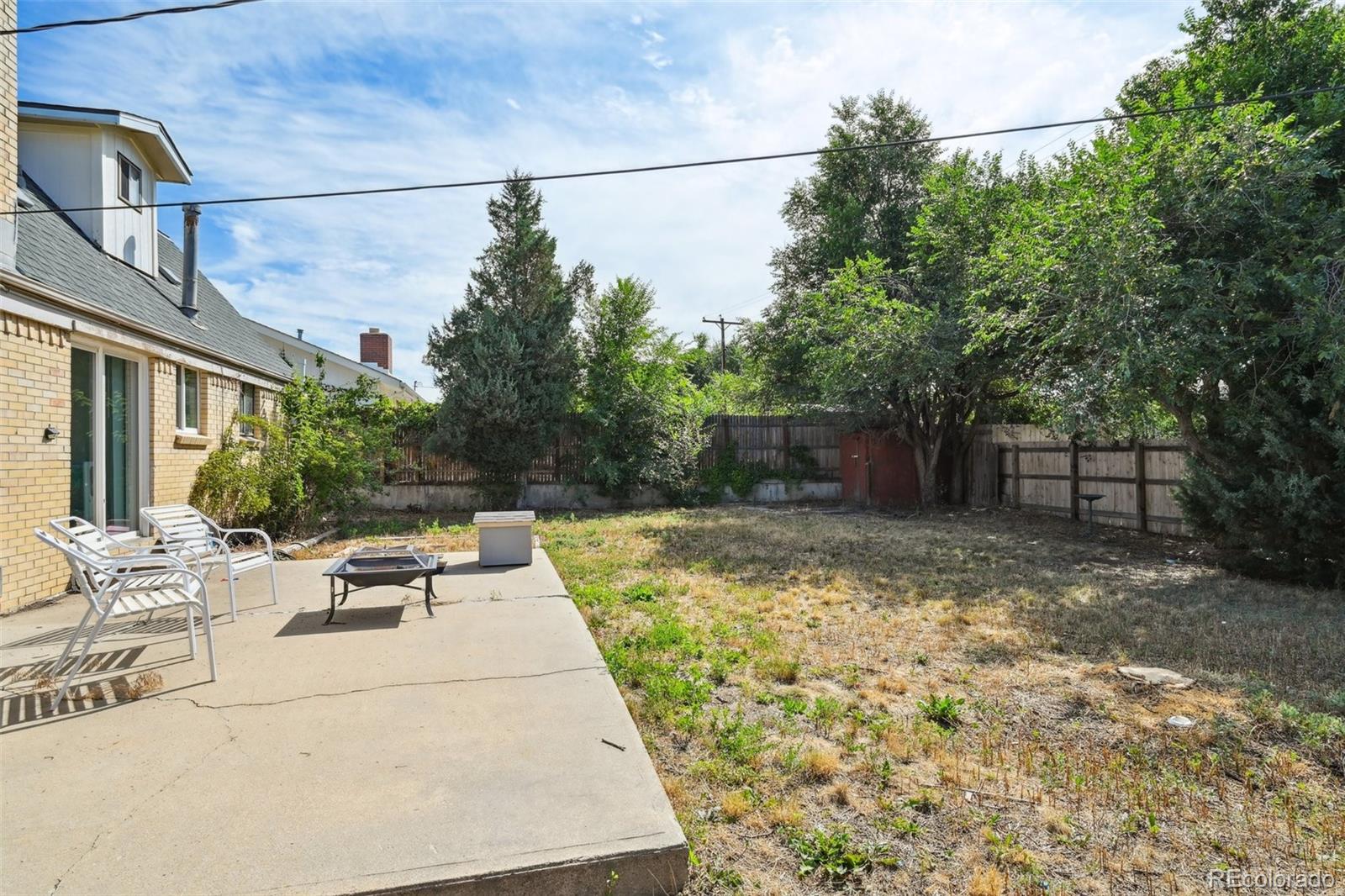 MLS Image #21 for 3350 w 94th avenue,westminster, Colorado