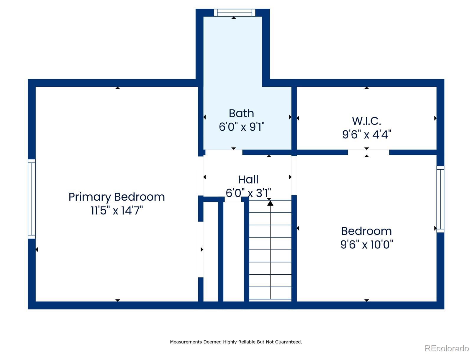 MLS Image #23 for 3350 w 94th avenue,westminster, Colorado