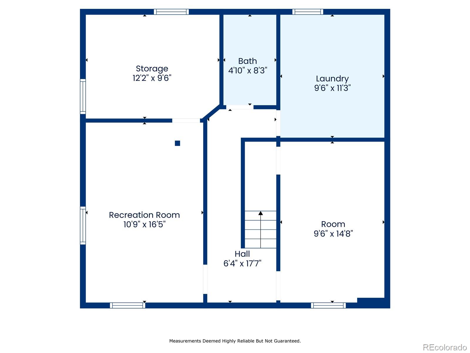 MLS Image #24 for 3350 w 94th avenue,westminster, Colorado