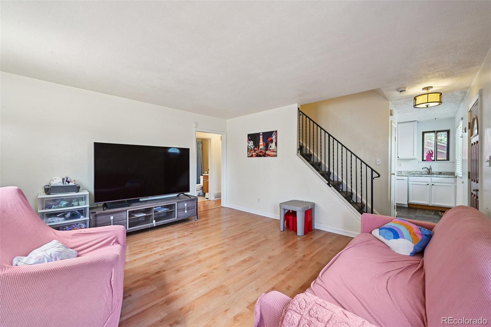 MLS Image #3 for 3350 w 94th avenue,westminster, Colorado