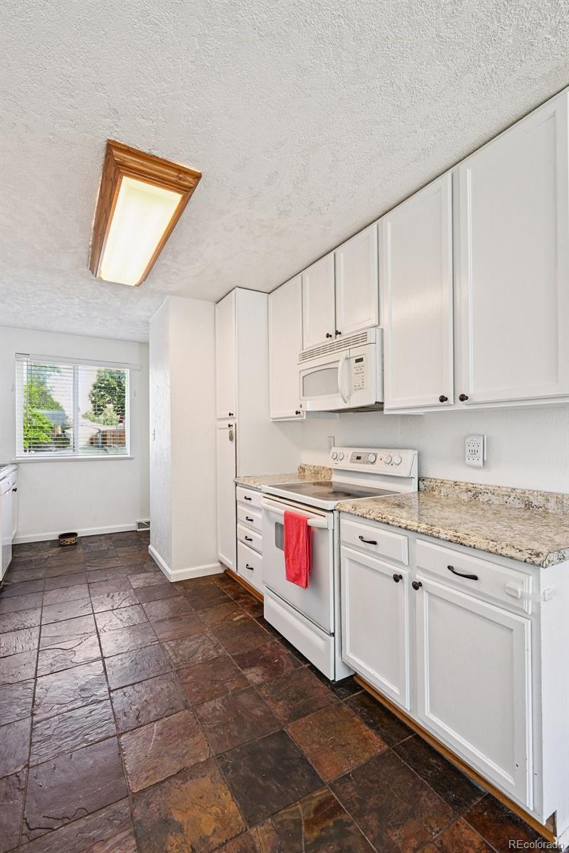MLS Image #4 for 3350 w 94th avenue,westminster, Colorado
