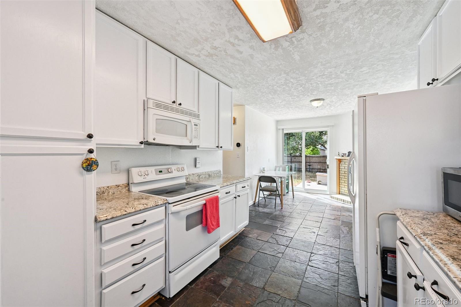 MLS Image #5 for 3350 w 94th avenue,westminster, Colorado