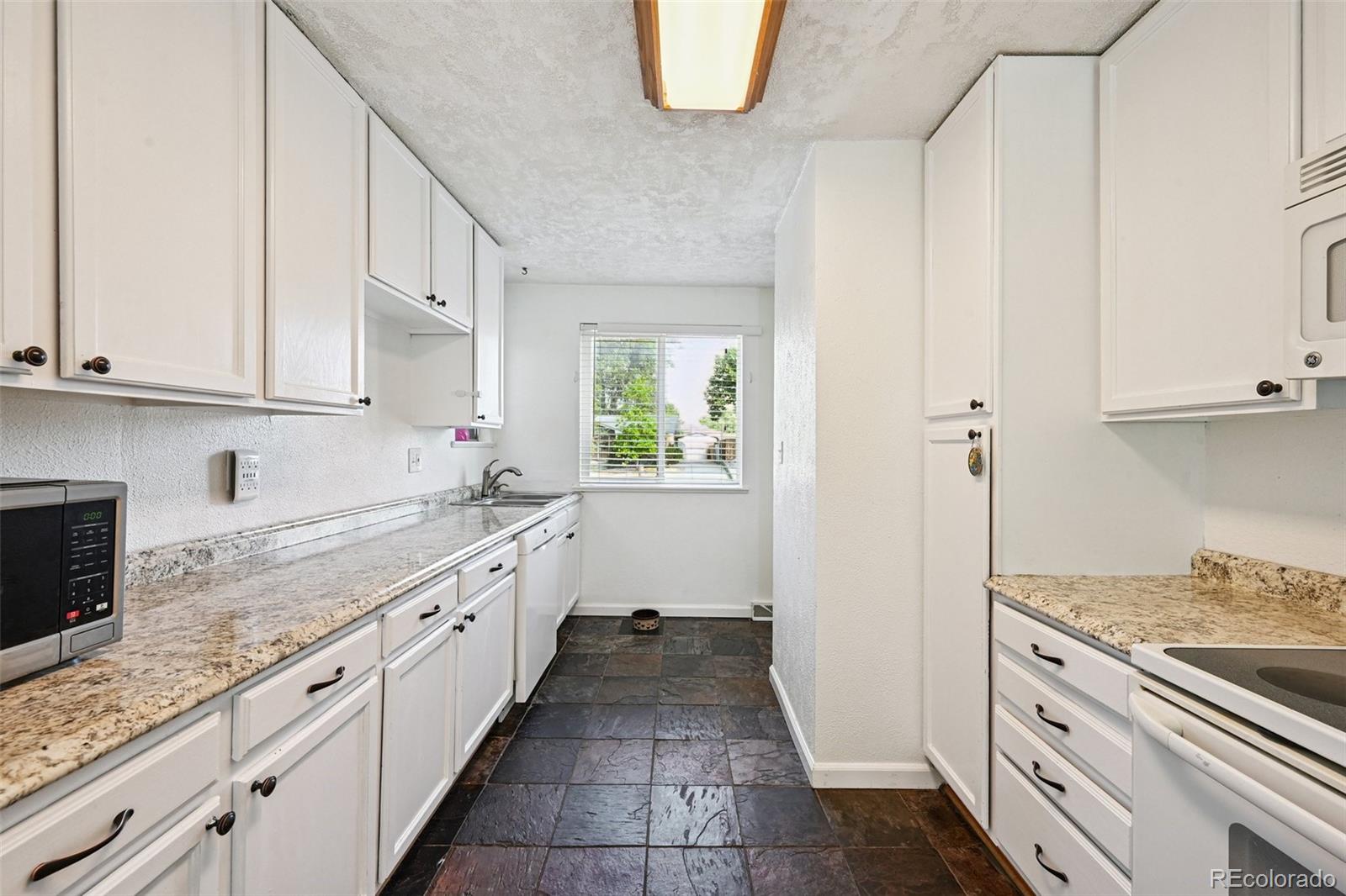 MLS Image #6 for 3350 w 94th avenue,westminster, Colorado