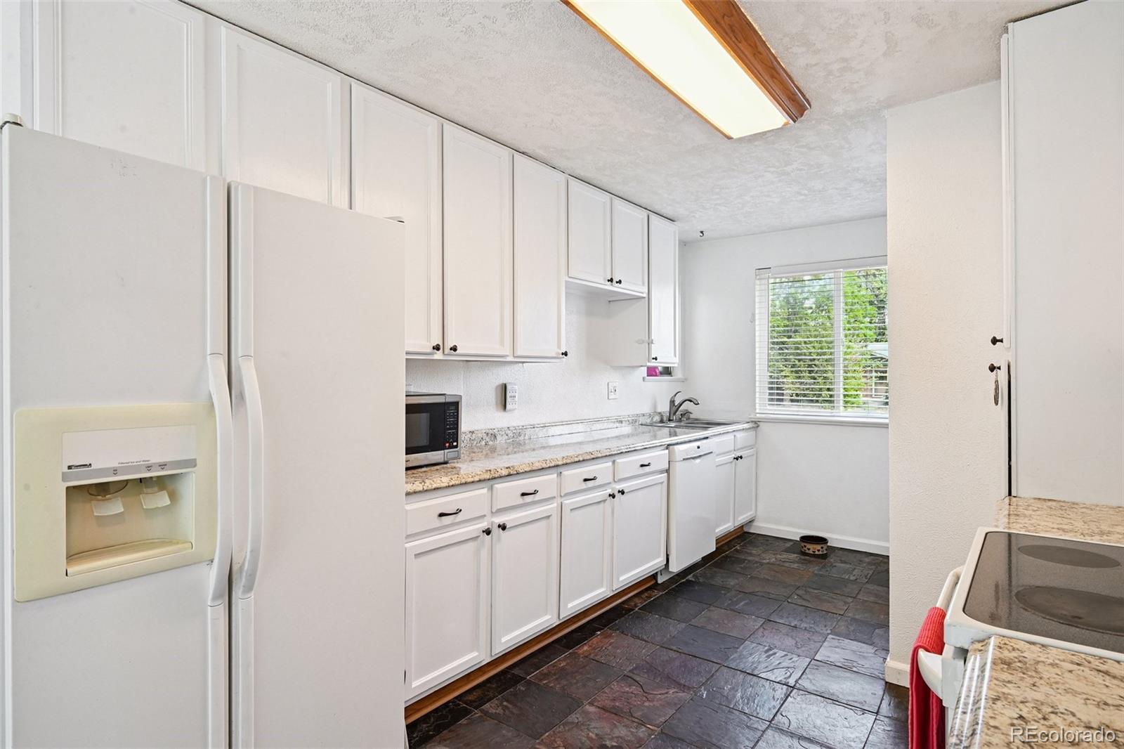MLS Image #7 for 3350 w 94th avenue,westminster, Colorado