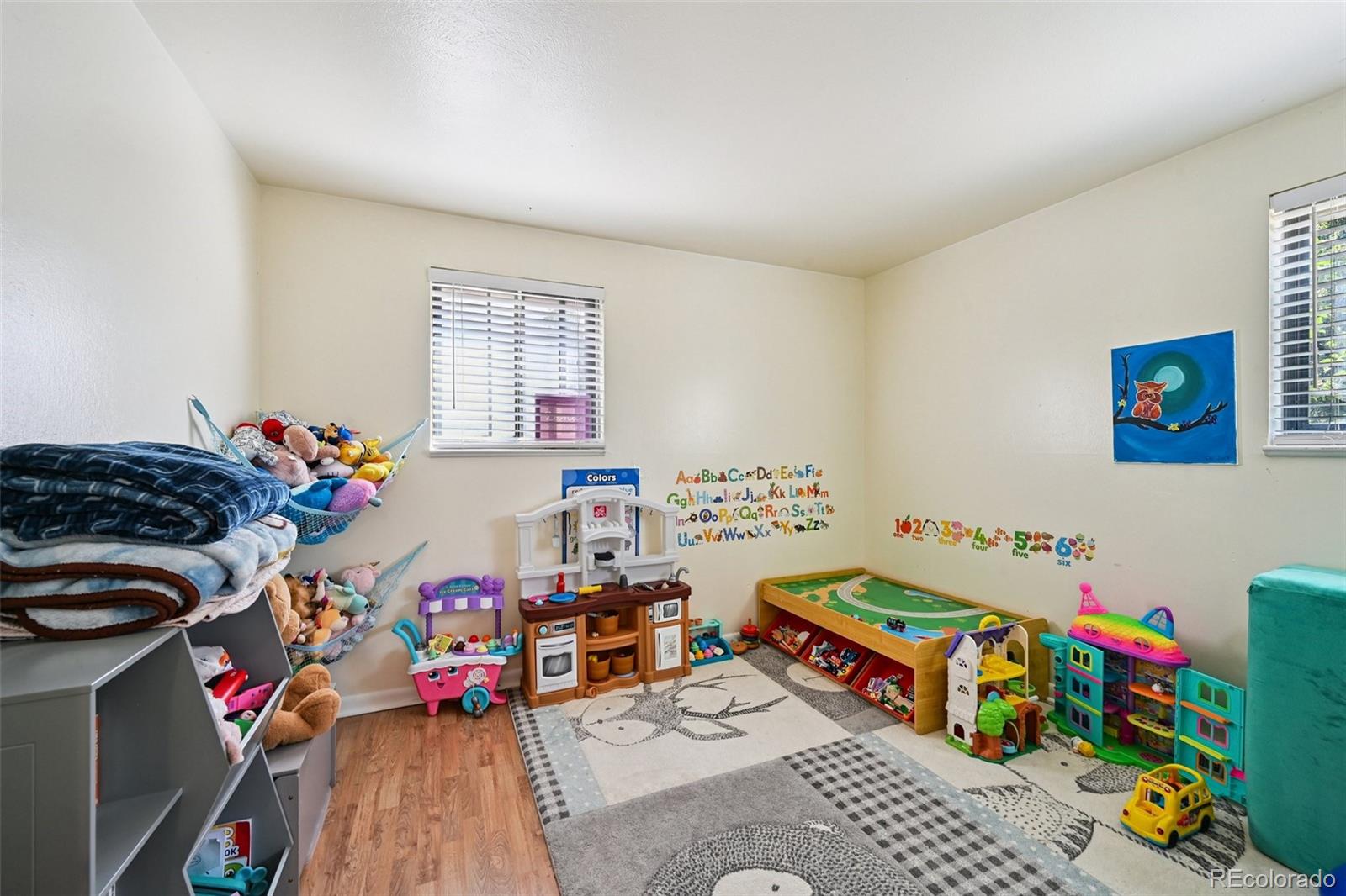 MLS Image #9 for 3350 w 94th avenue,westminster, Colorado
