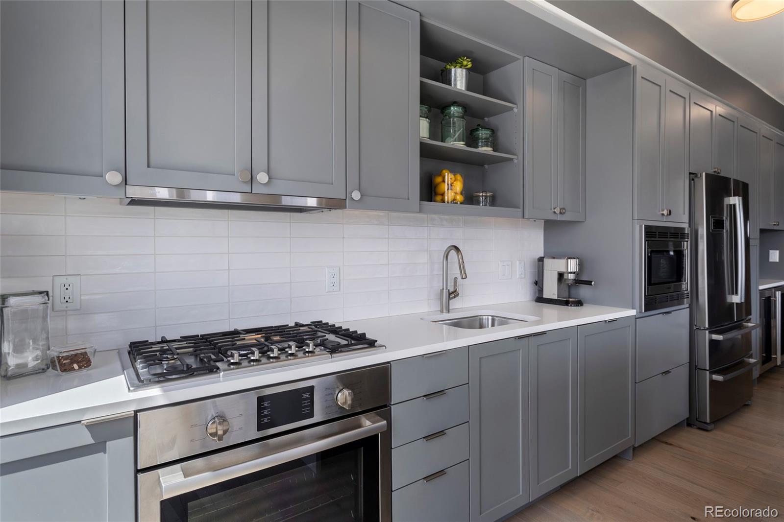 MLS Image #11 for 1750  wewatta street 1004,denver, Colorado