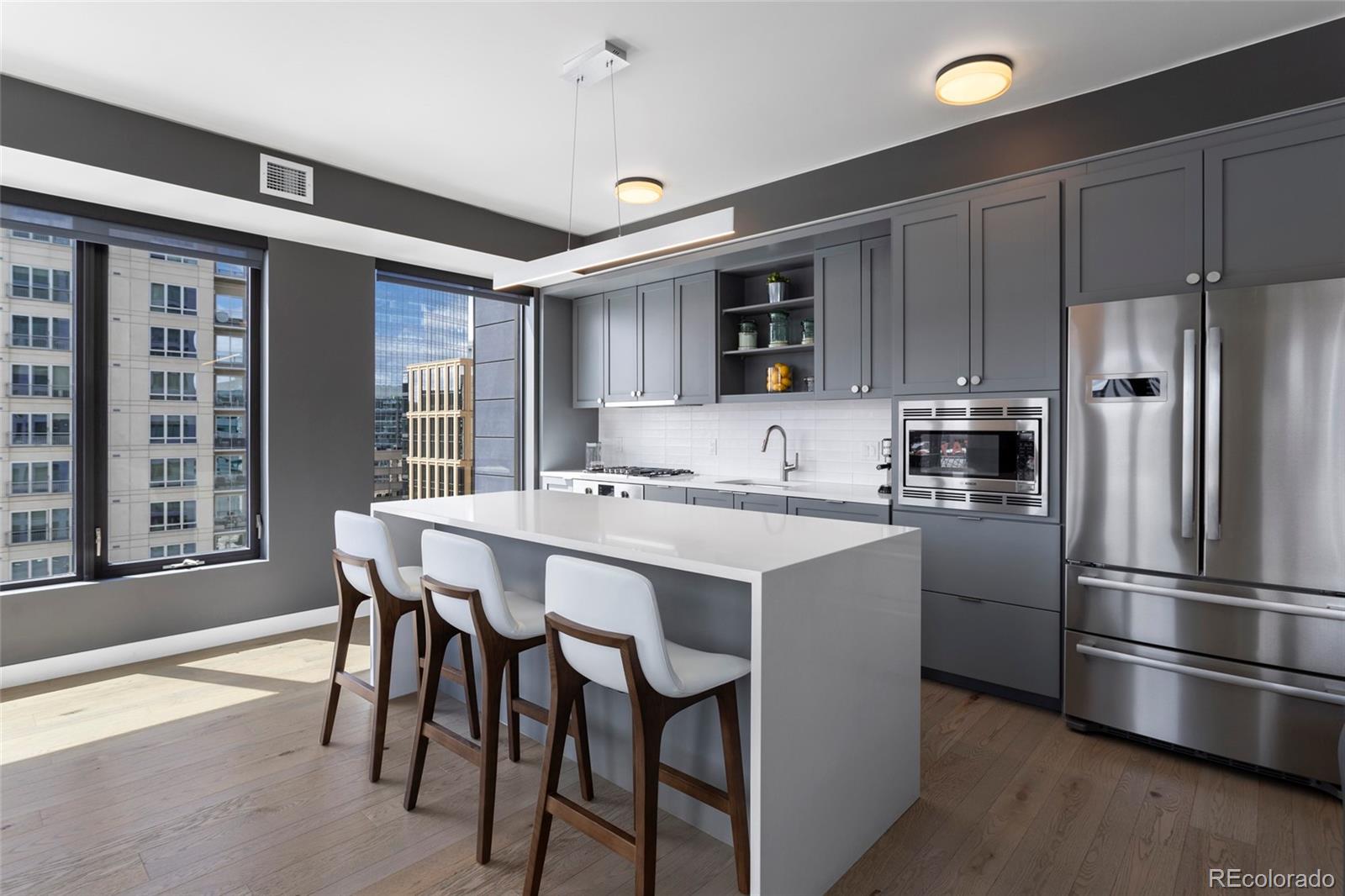 MLS Image #13 for 1750  wewatta street 1004,denver, Colorado