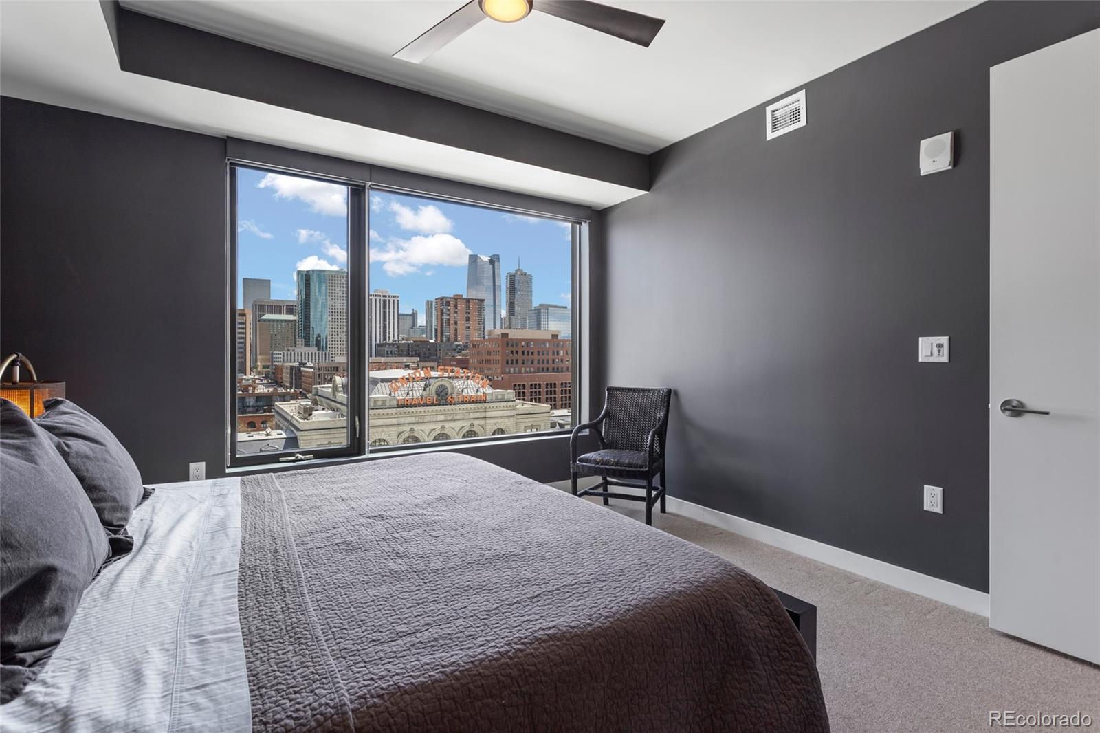 MLS Image #16 for 1750  wewatta street 1004,denver, Colorado