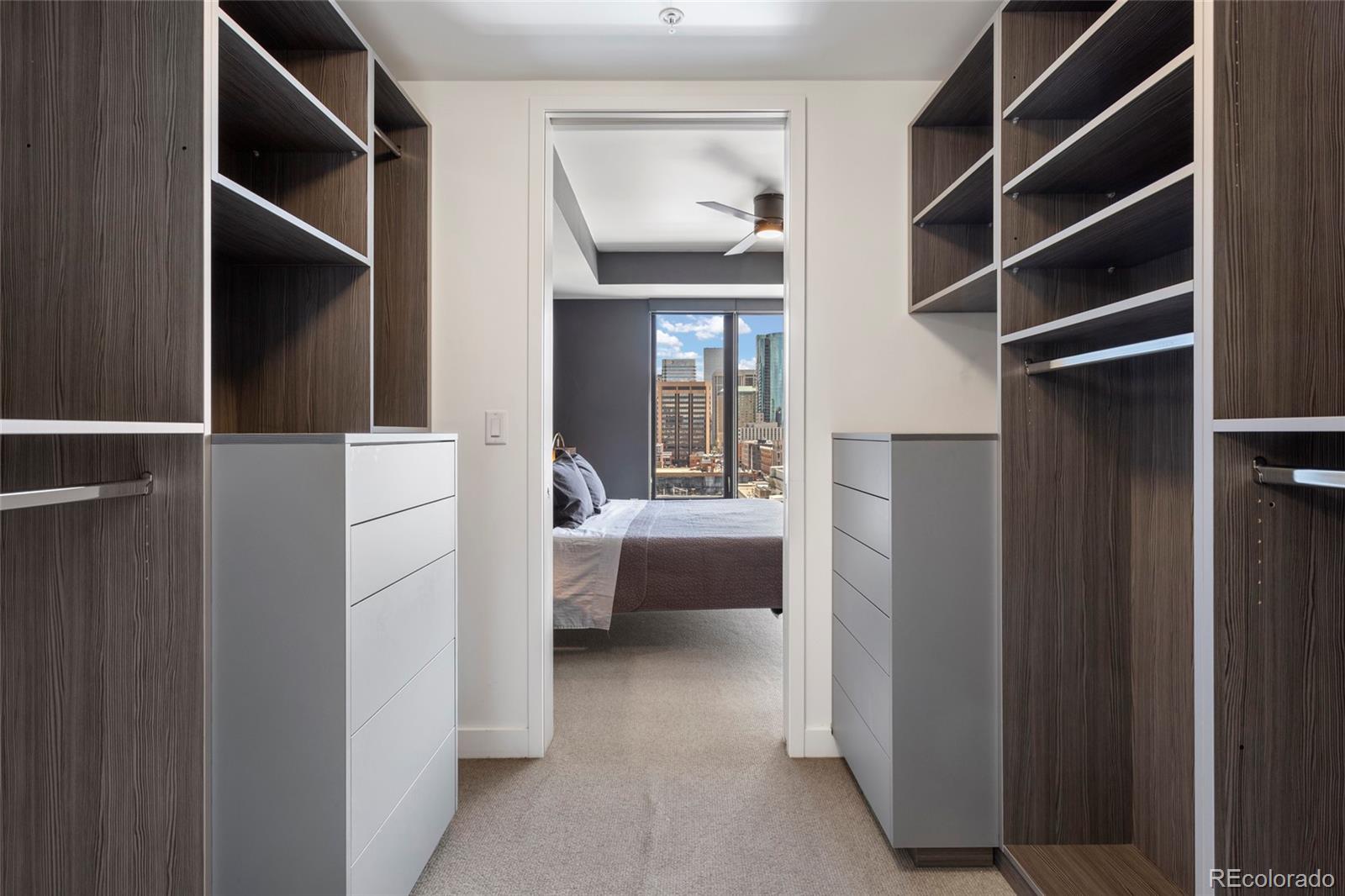 MLS Image #18 for 1750  wewatta street 1004,denver, Colorado