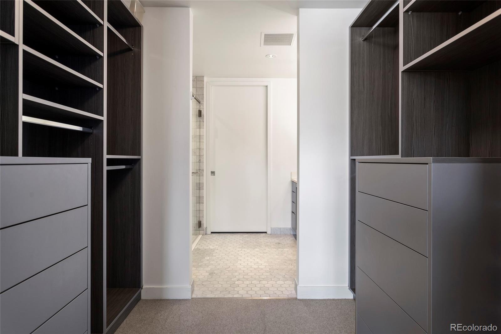MLS Image #19 for 1750  wewatta street 1004,denver, Colorado