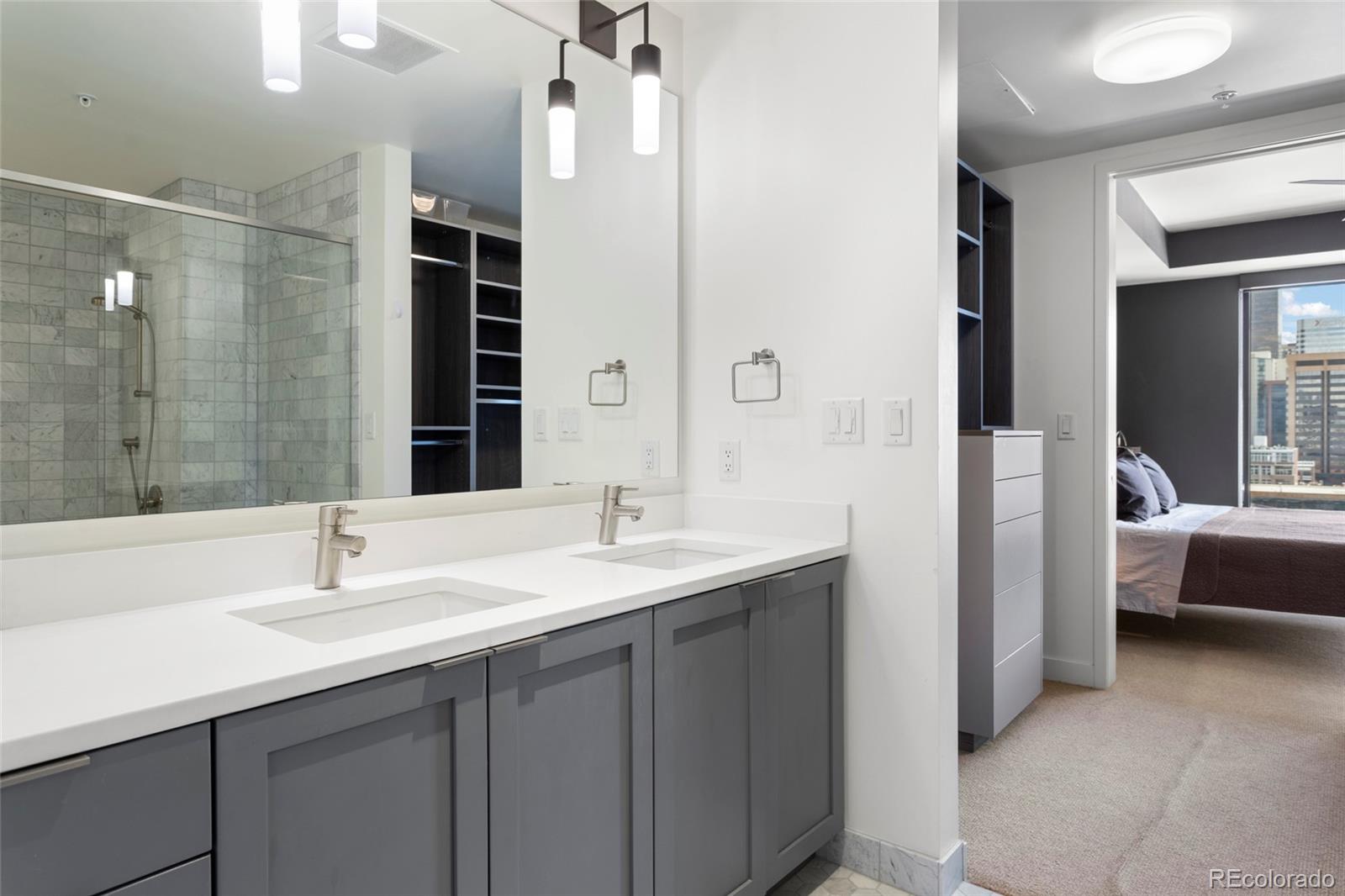 MLS Image #20 for 1750  wewatta street 1004,denver, Colorado