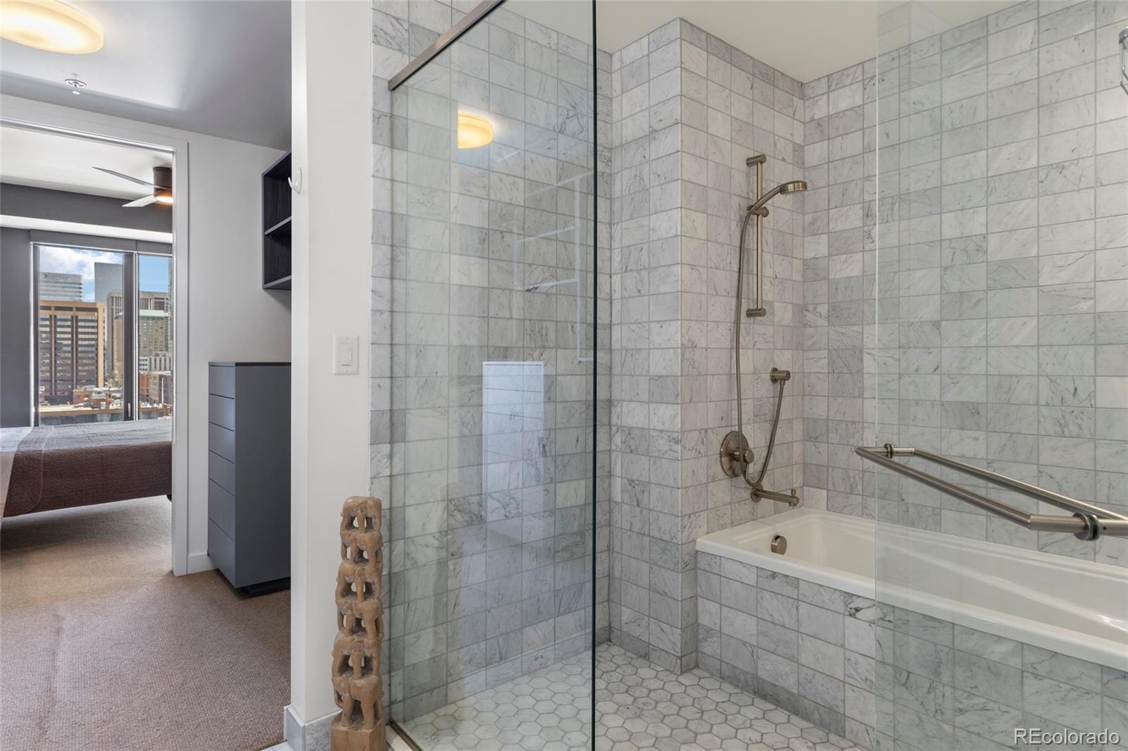 MLS Image #21 for 1750  wewatta street 1004,denver, Colorado