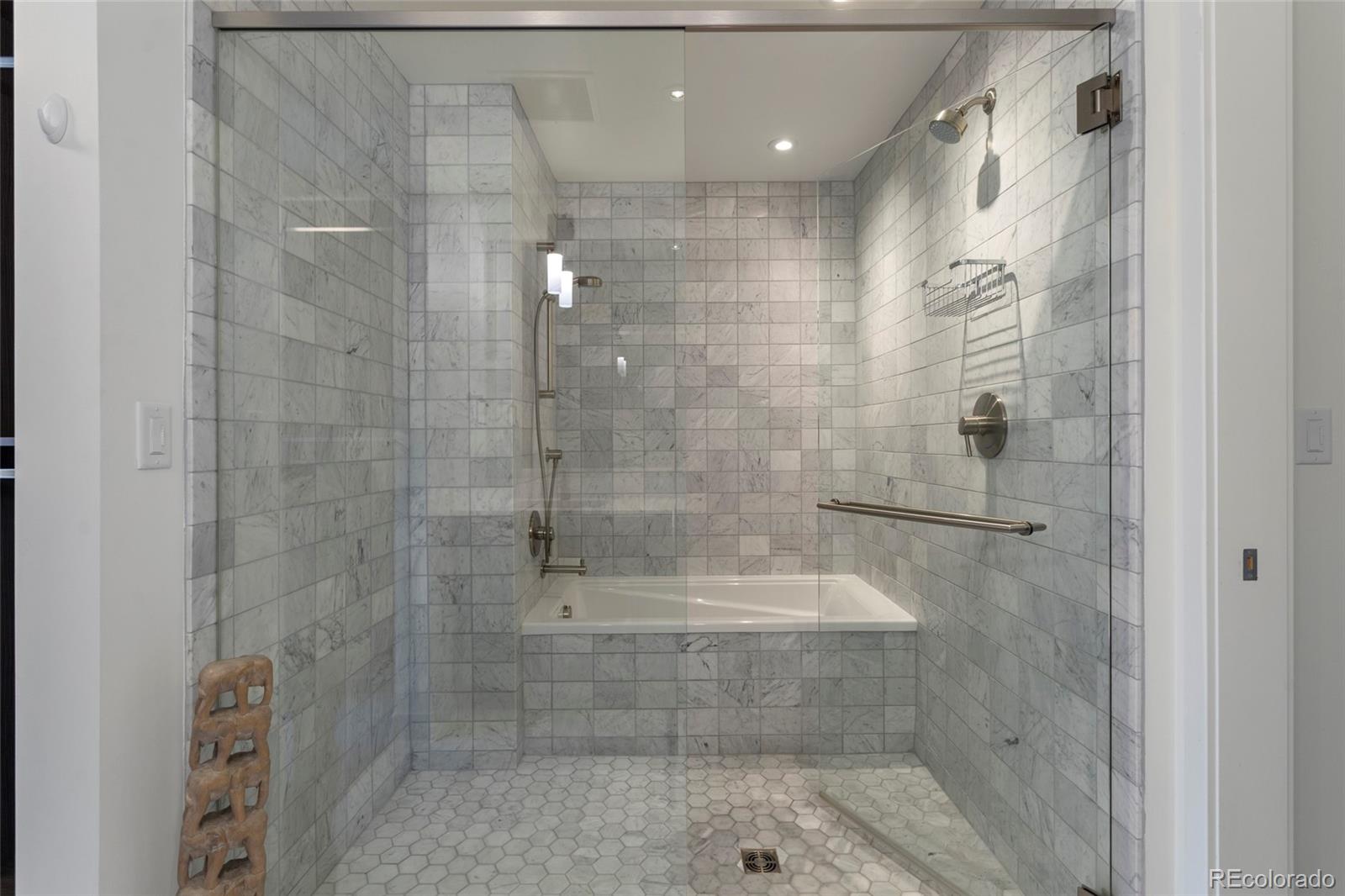 MLS Image #22 for 1750  wewatta street 1004,denver, Colorado