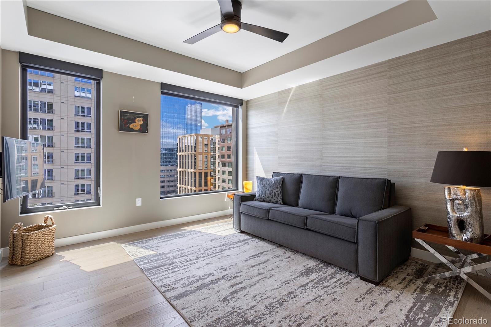 MLS Image #24 for 1750  wewatta street 1004,denver, Colorado