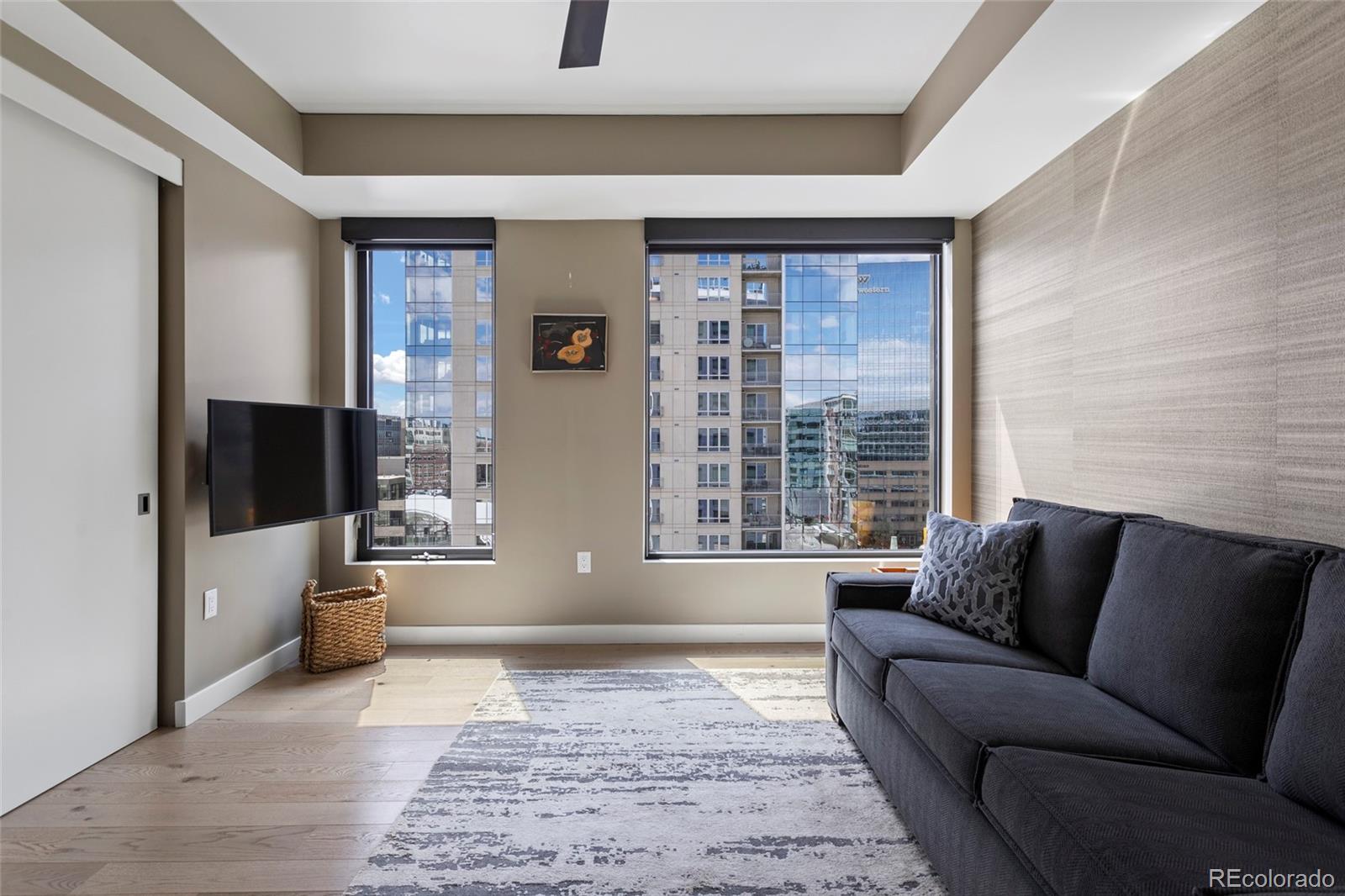 MLS Image #25 for 1750  wewatta street 1004,denver, Colorado