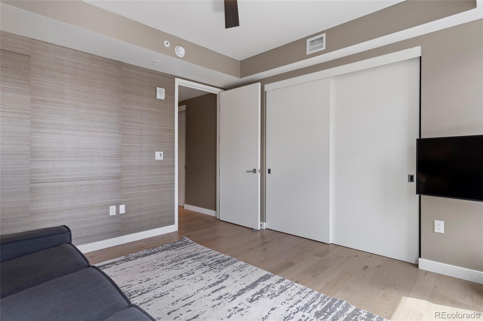 MLS Image #26 for 1750  wewatta street 1004,denver, Colorado