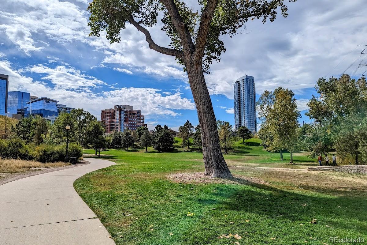 MLS Image #37 for 1750  wewatta street 1004,denver, Colorado