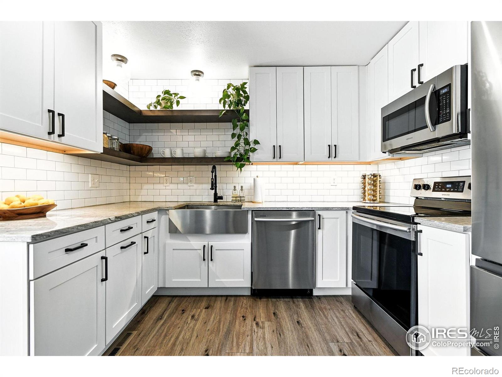 MLS Image #1 for 3850  broadway street,boulder, Colorado