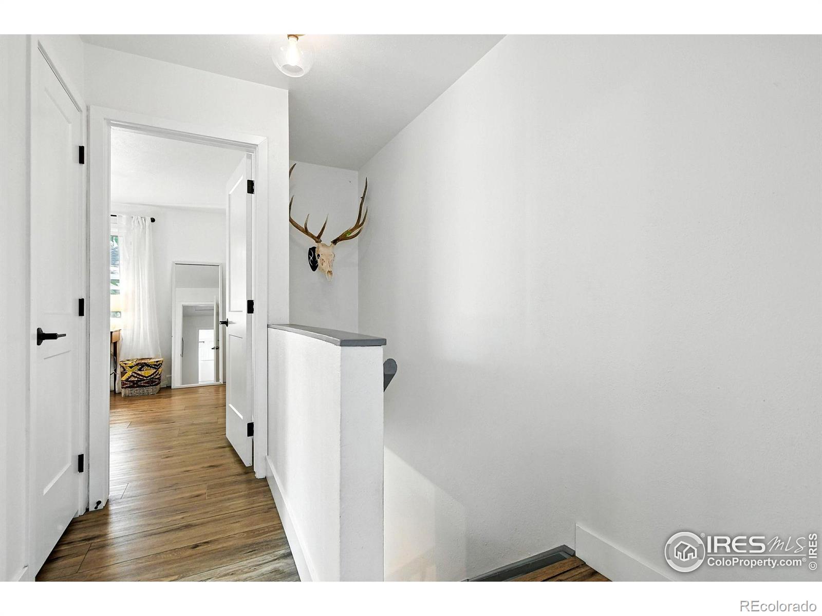 MLS Image #10 for 3850  broadway street,boulder, Colorado