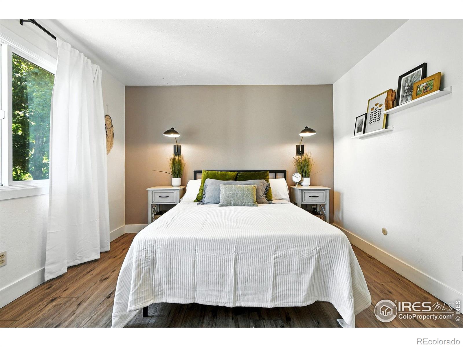 MLS Image #12 for 3850  broadway street,boulder, Colorado