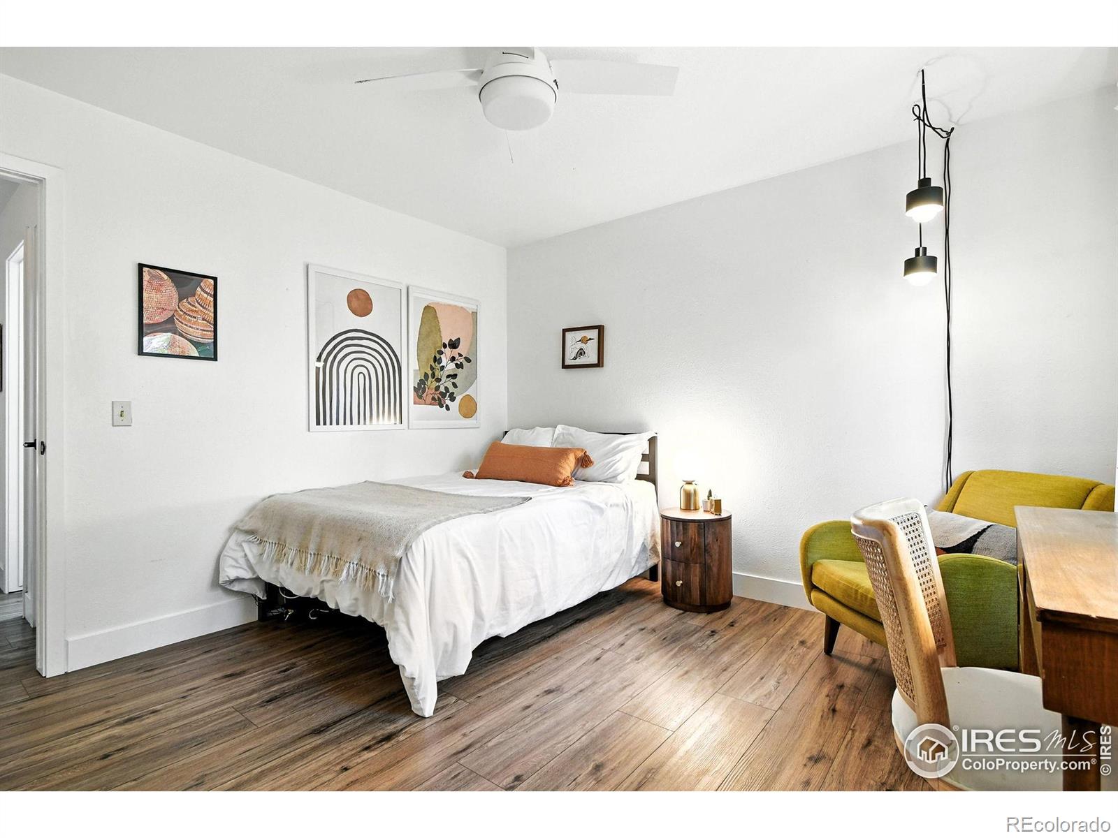 MLS Image #14 for 3850  broadway street,boulder, Colorado