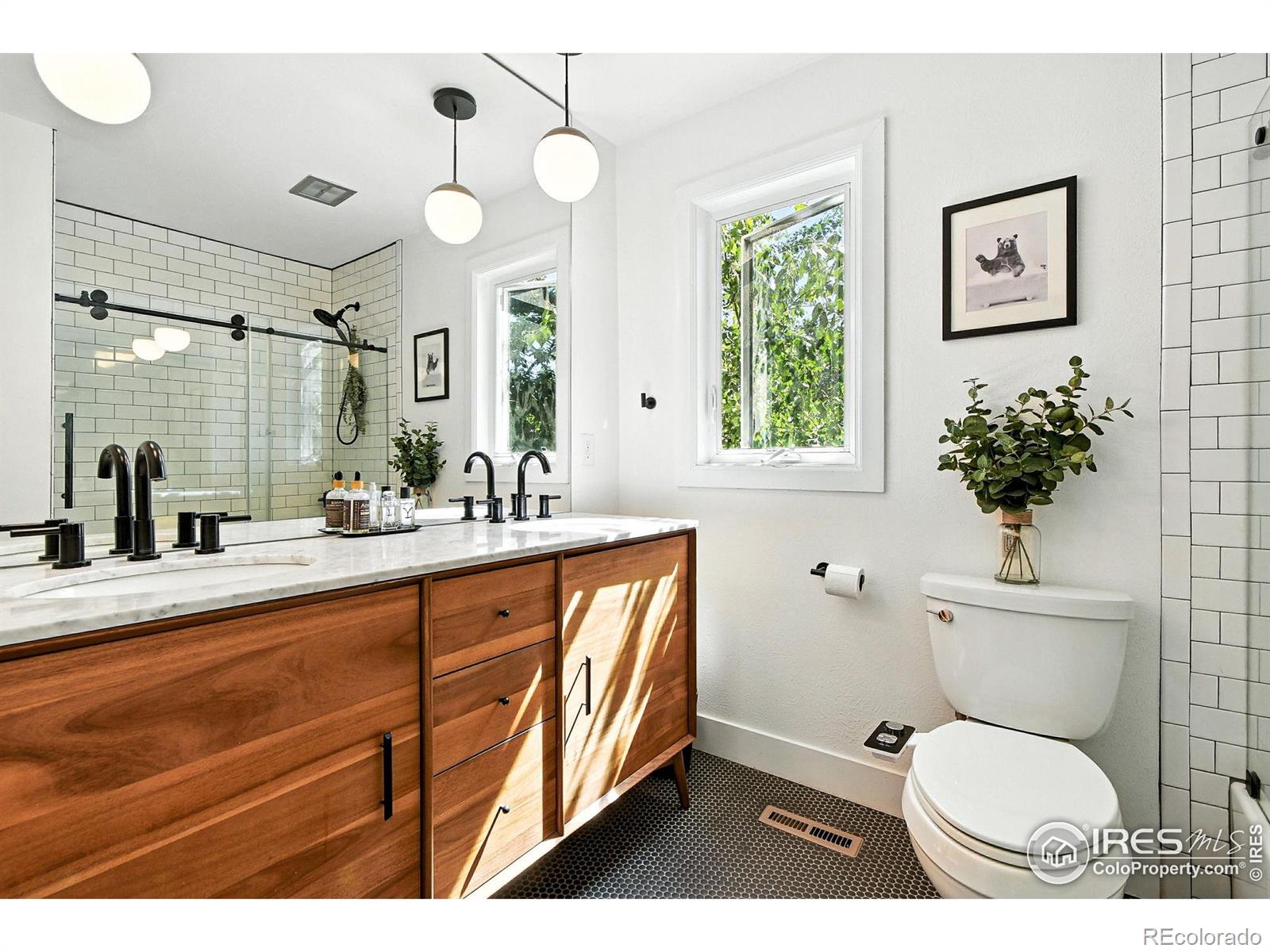 MLS Image #16 for 3850  broadway street,boulder, Colorado