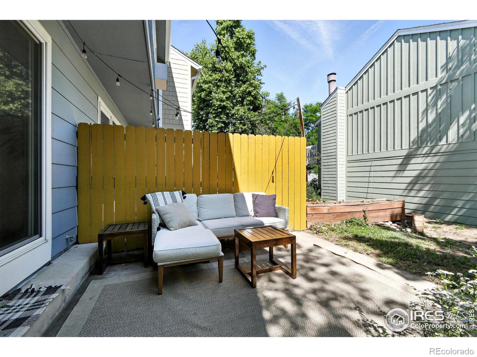 MLS Image #18 for 3850  broadway street,boulder, Colorado