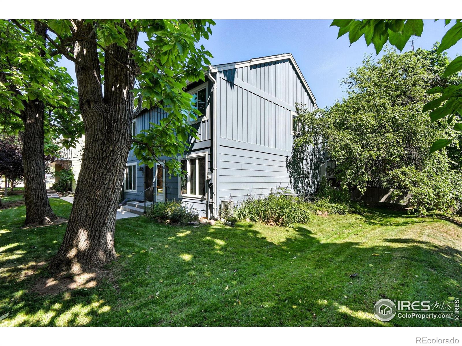 MLS Image #19 for 3850  broadway street,boulder, Colorado