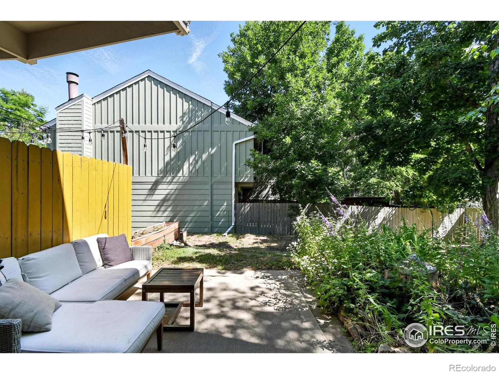 MLS Image #20 for 3850  broadway street,boulder, Colorado
