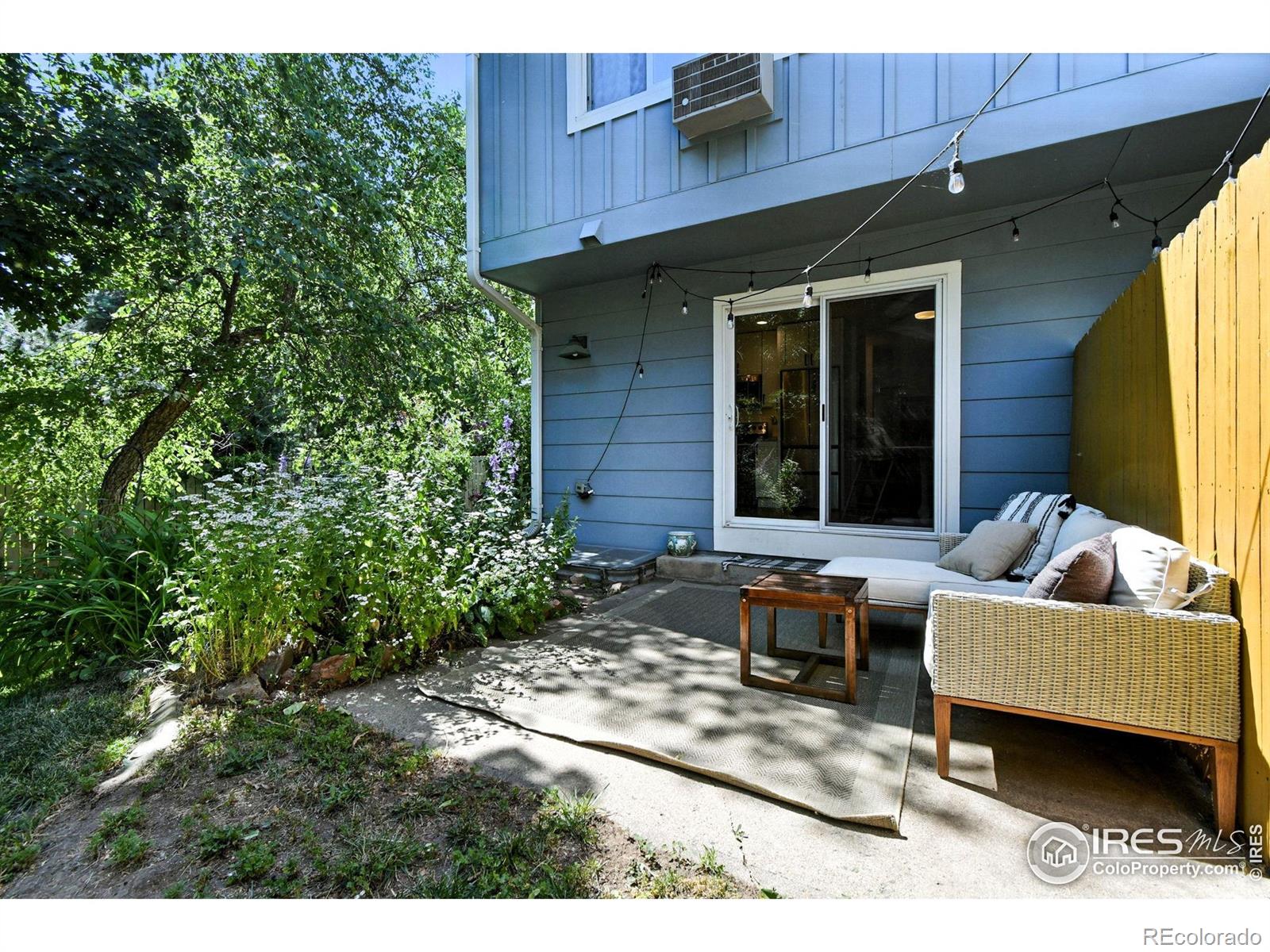 MLS Image #21 for 3850  broadway street,boulder, Colorado