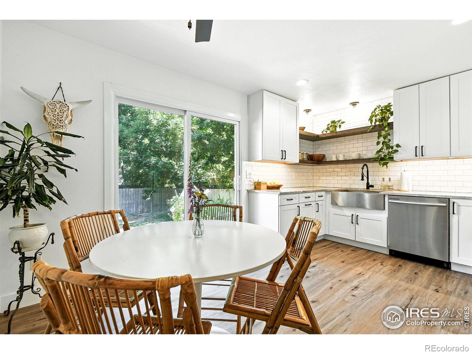 MLS Image #4 for 3850  broadway street,boulder, Colorado