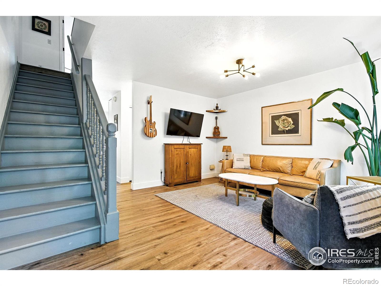 MLS Image #5 for 3850  broadway street,boulder, Colorado