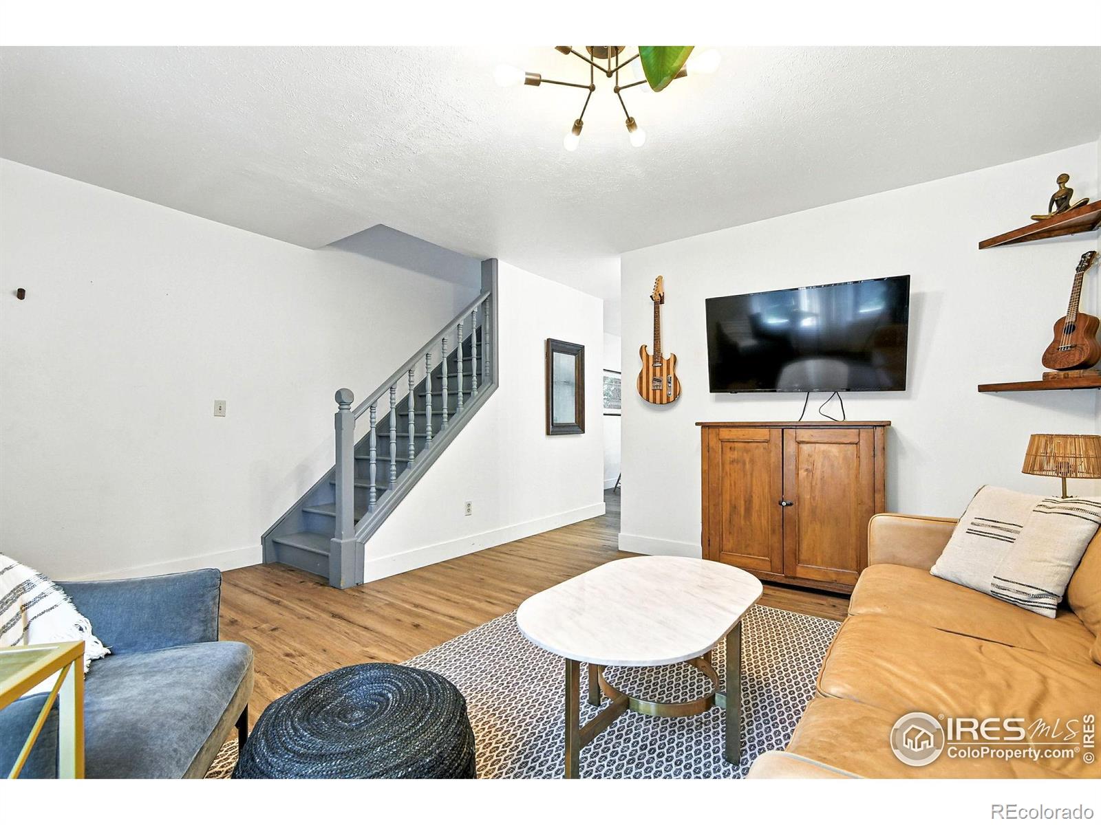 MLS Image #7 for 3850  broadway street,boulder, Colorado