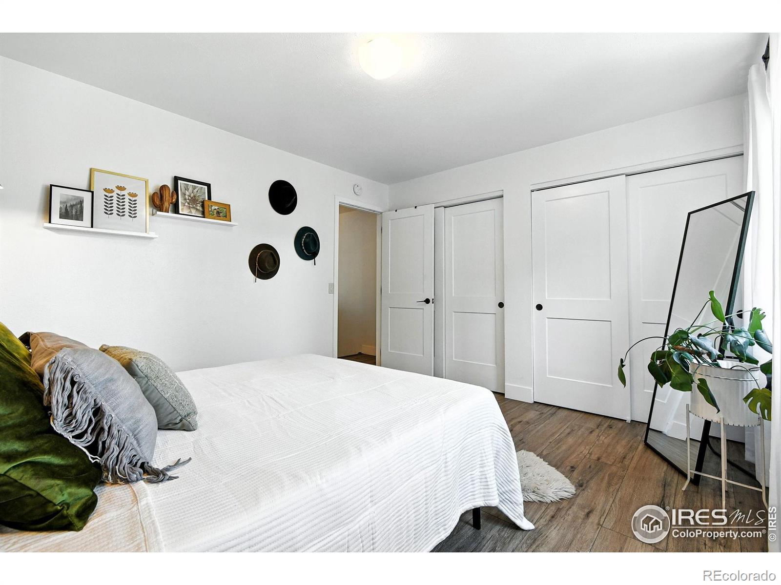 MLS Image #8 for 3850  broadway street,boulder, Colorado