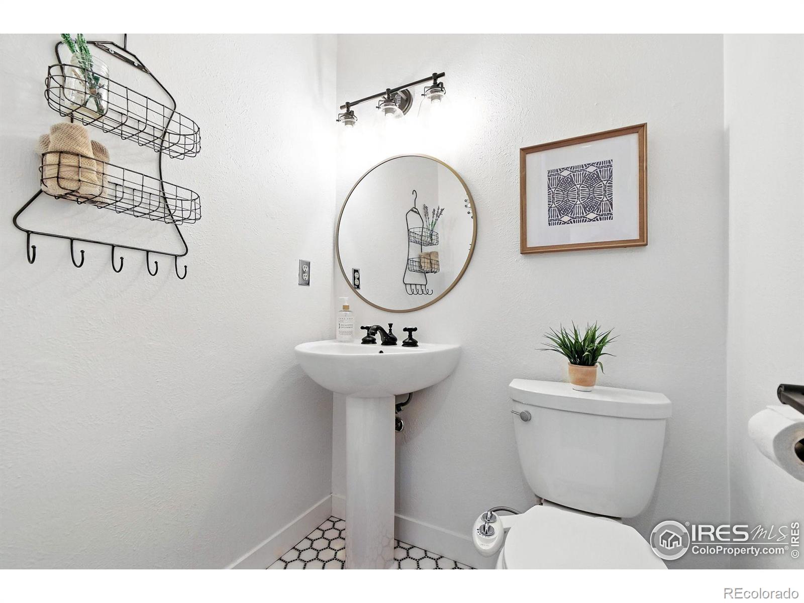 MLS Image #9 for 3850  broadway street,boulder, Colorado