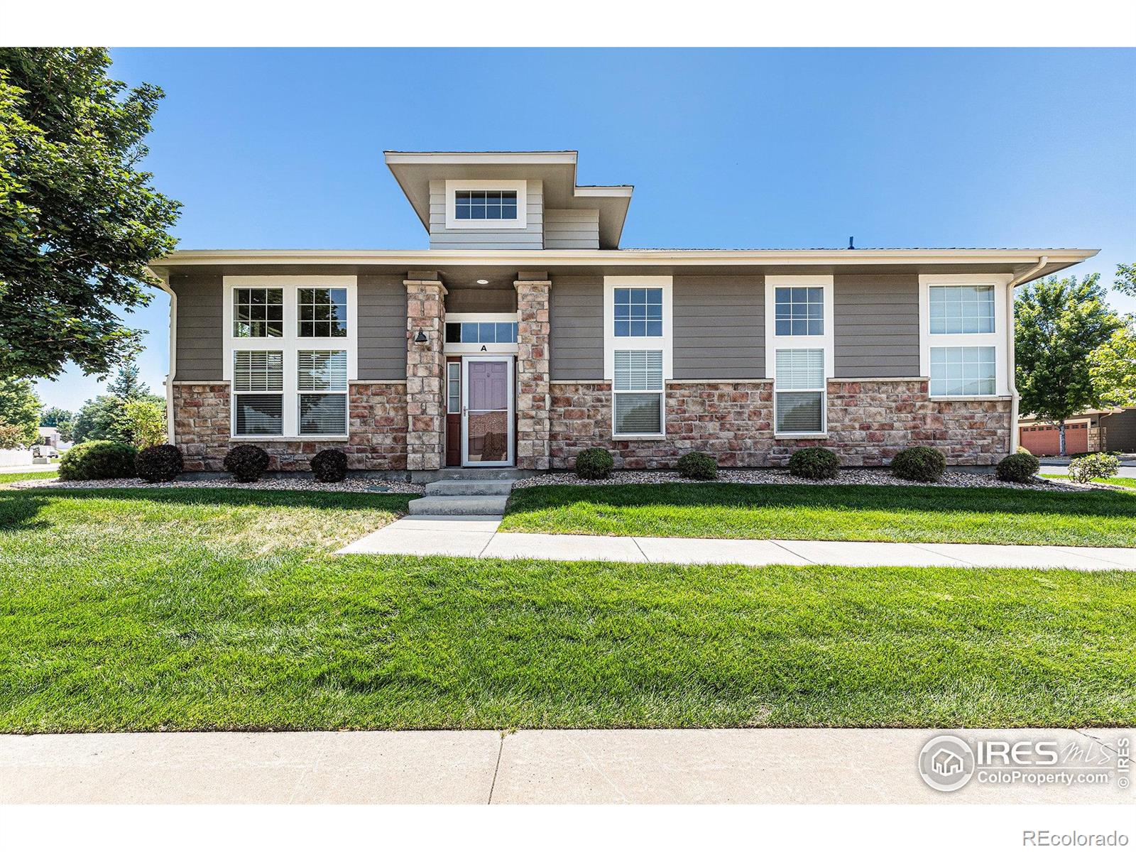 MLS Image #0 for 5600 w 3rd street,greeley, Colorado