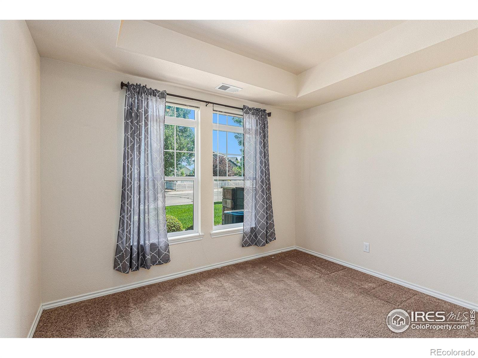 MLS Image #10 for 5600 w 3rd street,greeley, Colorado