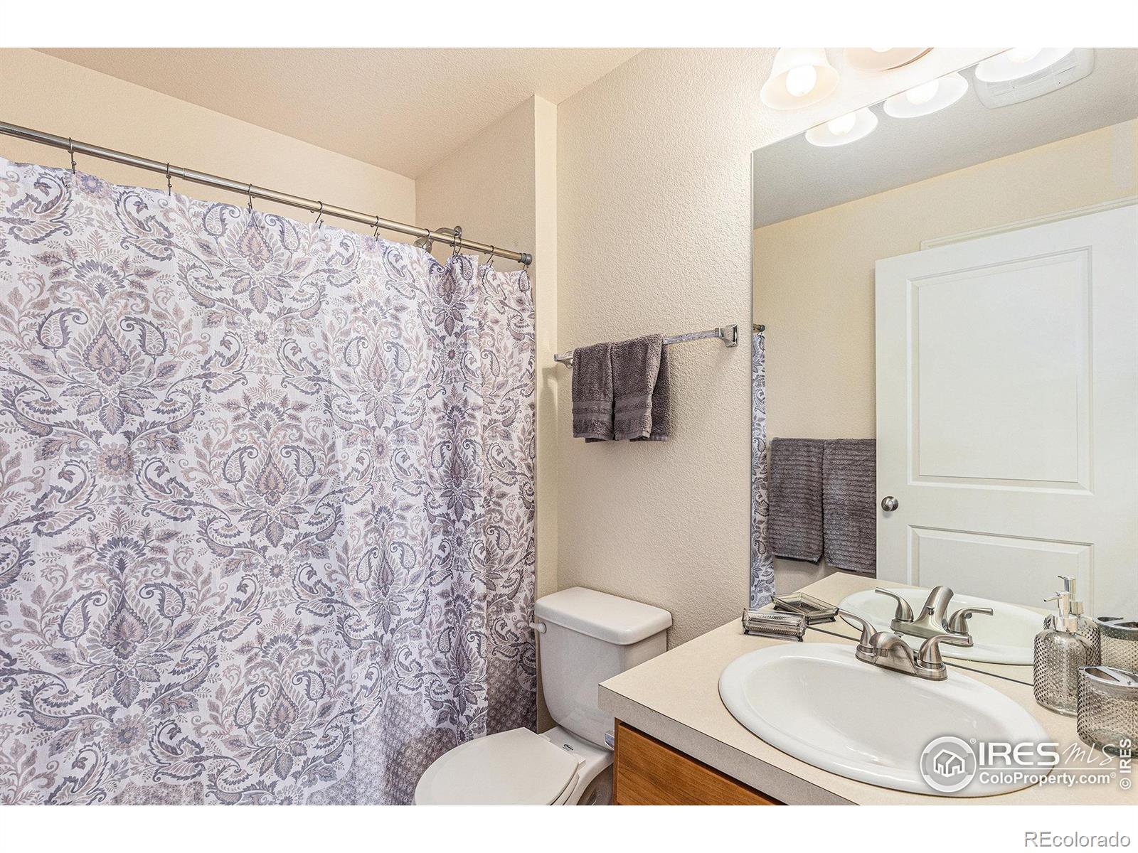 MLS Image #11 for 5600 w 3rd street,greeley, Colorado