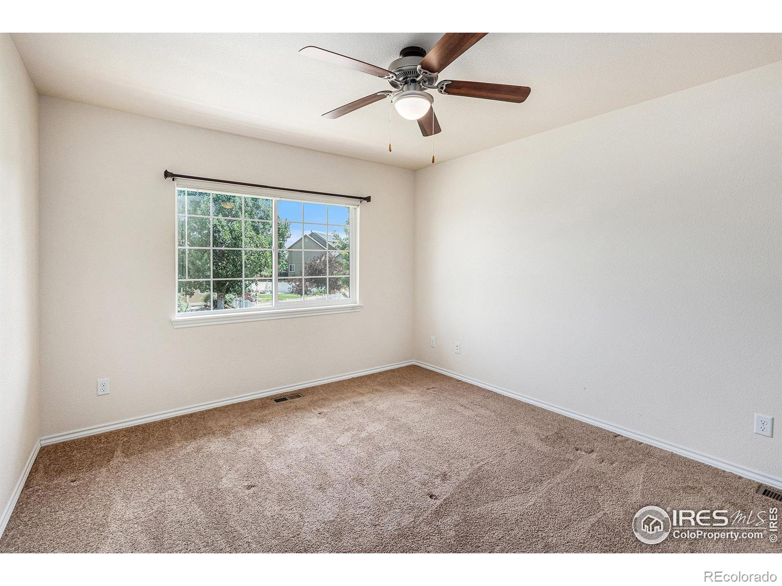 MLS Image #12 for 5600 w 3rd street,greeley, Colorado