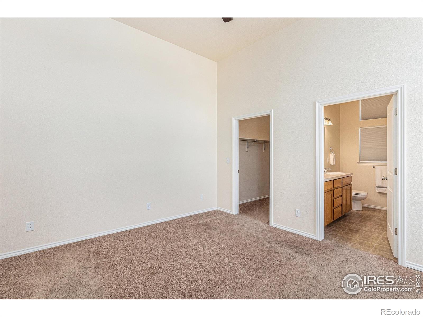 MLS Image #13 for 5600 w 3rd street,greeley, Colorado