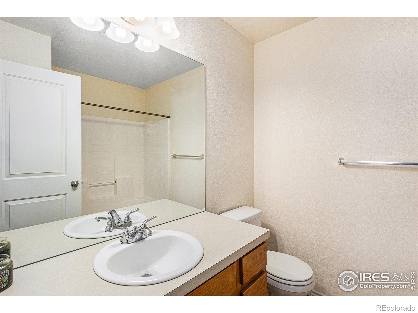 MLS Image #14 for 5600 w 3rd street,greeley, Colorado