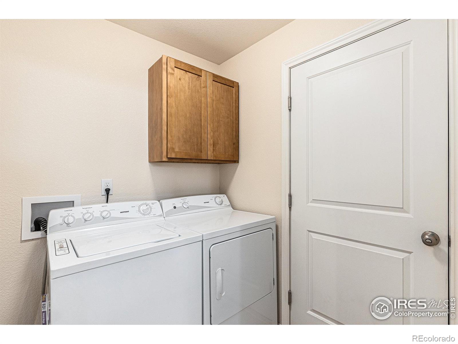MLS Image #15 for 5600 w 3rd street,greeley, Colorado