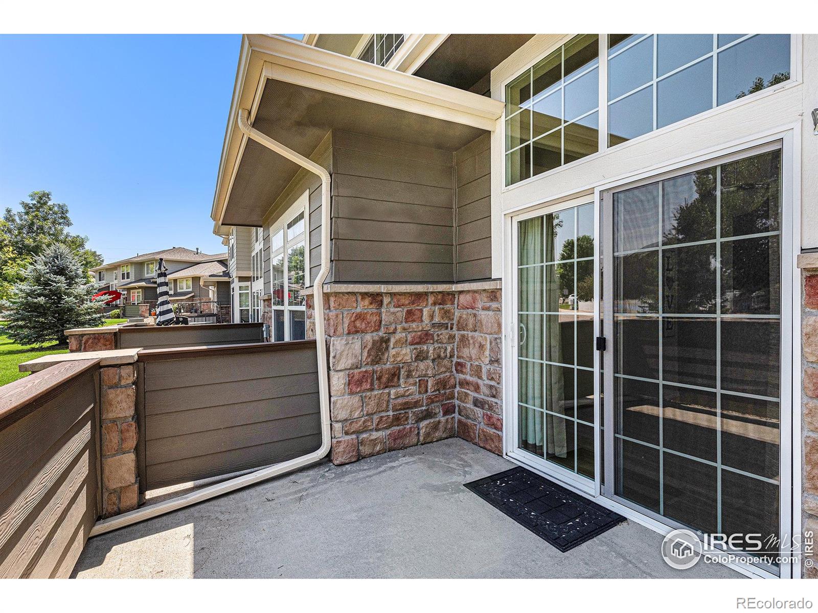 MLS Image #16 for 5600 w 3rd street,greeley, Colorado