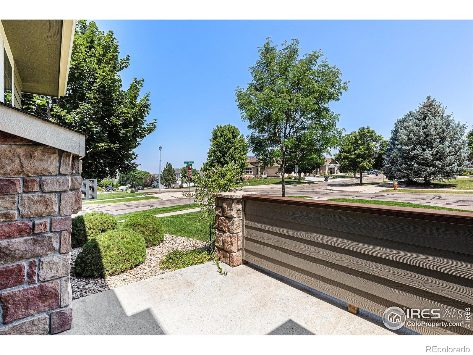 MLS Image #17 for 5600 w 3rd street,greeley, Colorado