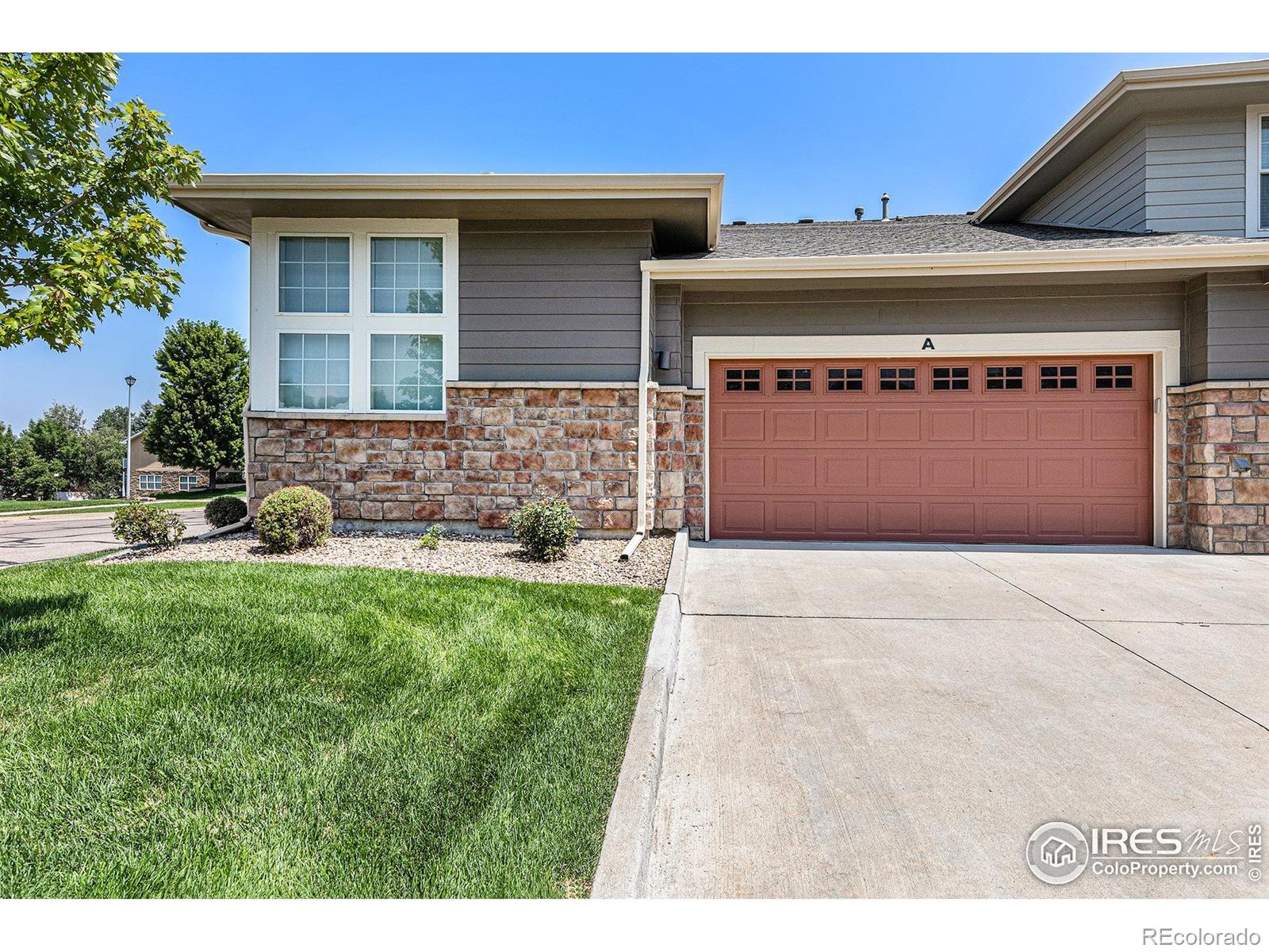 MLS Image #18 for 5600 w 3rd street,greeley, Colorado
